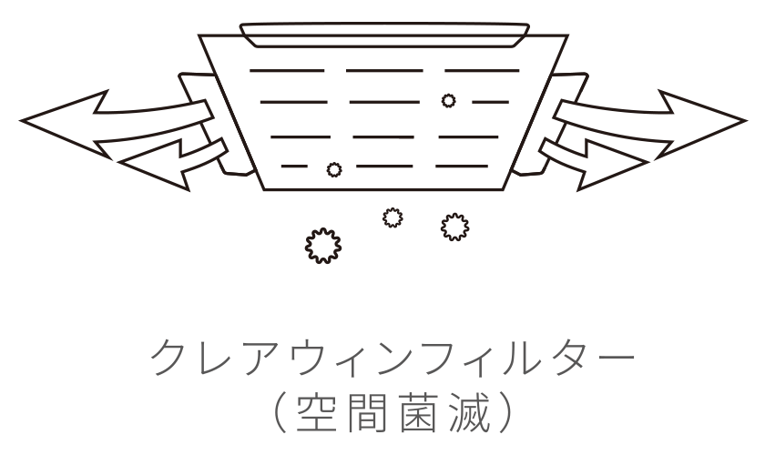 func_icon5