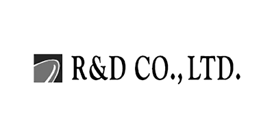 R&D CO.,LTD.